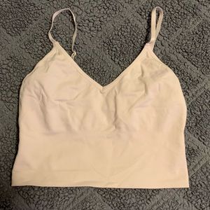 Marilyn Monroe Bralette